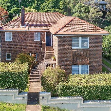 Katoomba Getaway Exterior foto